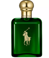 RALPH LAUREN POLO GREEN 0.5 OZ EDT MINI